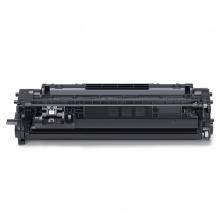 盈佳YJ CF228A黑鼓(带芯片) 适用于:HP M427/M403