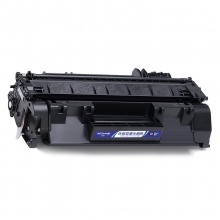 盈佳YJ CF228A黑鼓(带芯片) 适用于:HP M427/M403