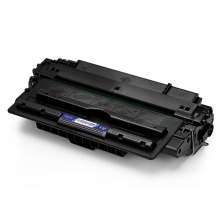 盈佳YJ CZ192A(93A)黑鼓(带芯片) 适用于：HP LaserJet Pro M435nw