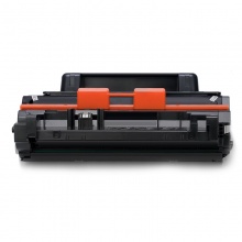 盈佳YJ CF281A黑鼓(带芯片) 适用于：Laserjet Enterprise MFP M630/M604dn/M605dn/M606dn