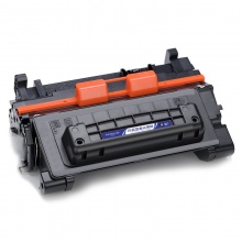 盈佳YJ CF281A黑鼓(带芯片) 适用于：Laserjet Enterprise MFP M630/M604dn/M605dn/M606dn