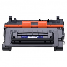 盈佳YJ CF281A黑鼓(带芯片) 适用于：Laserjet Enterprise MFP M630/M604dn/M605dn/M606dn