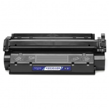 盈佳YJ Q7553A/315黑鼓(带芯片) 适用于：LaserjetP2015D,P2015,P2015n,P2014,P2014n,P2015dn,P2015x,M2727