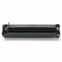 盈佳YJ Q7553A/315黑鼓(带芯片) 适用于：LaserjetP2015D,P2015,P2015n,P2014,P2014n,P2015dn,P2015x,M2727
