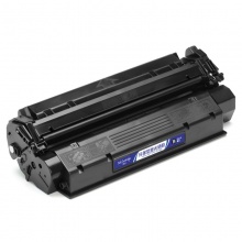 盈佳YJ Q7553A/315黑鼓(带芯片) 适用于：LaserjetP2015D,P2015,P2015n,P2014,P2014n,P2015dn,P2015x,M2727