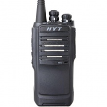 海能达（Hytera）TC-500S 商用专业对讲机