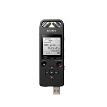 索尼 SX2000BCCN 录音笔