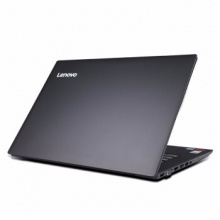联想（Lenovo） 昭阳E43-80/I5/8250U/8G/256G/无光2G WIN7系统高清 含鼠标包