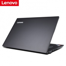 联想（Lenovo） 昭阳E43-80 I5 8250 4G 1T 2G WIN7 含包鼠标
