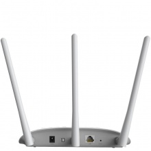 TP-LINK TL-AP450D 450兆无线桌面式AP