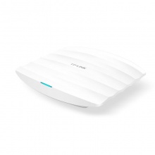 TP-LINK TL-AP302C-PoE 300M无线吸顶式AP