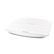 TP-LINK TL-AP302C-PoE 300M无线吸顶式AP