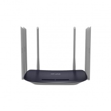 TP-LINK TL-WDR7400千兆版 AC1750双频千兆无线路由器