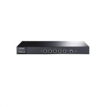 TP-LINK TL-ER6520G 路由器