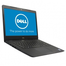 戴尔（DELL）3490-I5-8250/16G/128+1000G/2G独显/win7/14寸