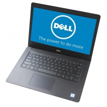 戴尔（DELL）3490-I5-8250/16G/128+1000G/2G独显/win7/14寸