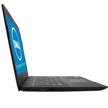 戴尔（DELL）3490-I5-8250/16G/128+1000G/2G独显/win7/14寸