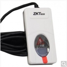 中控ZK9000指纹仪 指纹采集器