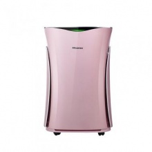 海信Hisense KJ310F-FBE 空气净化器 加湿型