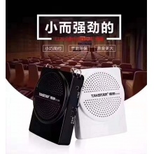 得胜扩音器（有线）