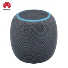 华为（HUAWEI）智能音箱 小艺音箱 人工智能AI音箱 WiFi蓝牙音响