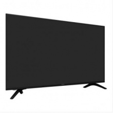 海信（Hisense）HZ32E30D 32英寸 高清蓝光平板液晶电视机带架子