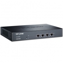 TP-LINK TL-AC200 无线控制器