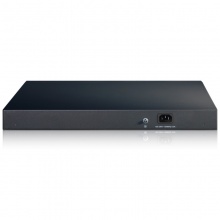 TP-LINK TL-ER6110G 企业级千兆有线路由器 防火墙VPN上网行为管理