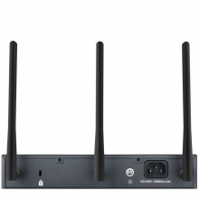 TP-LINK TL-WVR450G 450M企业级无线VPN路由器