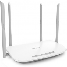 TP-LINK TL-WDR5620 1200M 5G双频智能无线路由器 四天线智能wifi 稳定穿墙高速家用路由器