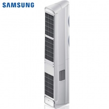 三星（SAMSUNG）KJ1100G-K9080W韩国原装进口空气净化器