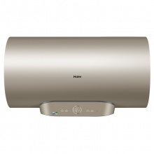 海尔 Haier热水器电家用60升速热卫生间储水小型洗澡ES80H-A5(2AU1)
