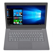 联想（Lenovo） 昭阳E43-80 I5 8250 4G 1T+128G固态 2G WIN7 含包鼠标