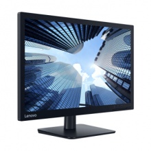联想（Lenovo） M6603K-5 7400 4G/1T/集显/W7系统 19.5显示器