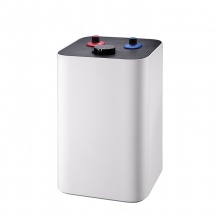 美的(Midea) 7升 上出水 2100W速热 小厨宝 F07-21A(S)