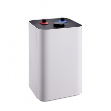 美的(Midea) 7升 上出水 2100W速热 小厨宝 F07-21A(S)