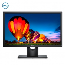 戴尔（DELL）E2219HN 21.5英寸IPS宽屏 爱眼显示器
