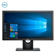 戴尔（DELL） E2216HV 21.5英寸全高清液晶显示器