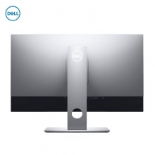 戴尔(DELL)UP3218K 31.5英寸8K专业级高清广色域液晶旋转升降四边微边框电脑显示器