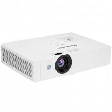松下（Panasonic）PT-X426C 投影仪 投影机办公教育（XGA分辨率 4300流明 HDMI接口）