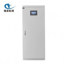 福诺 图书柜 玩具绘本箱子 书籍文件资料档案信件柜 FLD-950