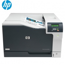 HP 5225DN