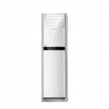 格力（GREE） KFR-72591 NhAa-3