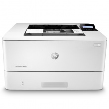 惠普（HP） M405d专业级激光打印机 液晶显示屏 自动双面打印