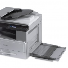 理光（Ricoh）MP 2014D A3黑白数码复合机