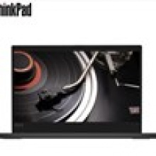 联想thinkpad 联想ThinkPad E14 (3CCD)