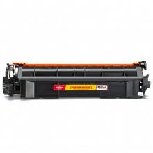 懿品佳YPJ CF218A黑粉(带芯片) 适用于：HP M104/MFP M132 四只装