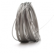 钢丝绳 0.5mm*300m/卷