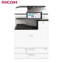理光（Ricoh）IM C2000  A3彩色多功能数码复合机