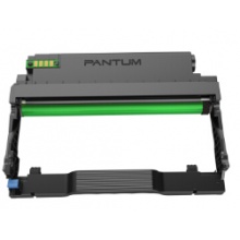 奔图（PANTUM）DL-411硒鼓组件（适用于P3010D/P3010DW/P3300DN/P3300DW/M6700D/M6700DW/M7100DN）等-Z